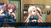 Root Double -Before Crime *After Days (Xtend Edition) Steam Key GLOBAL