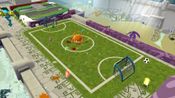Buy de Blob Wii