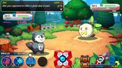 Redeem Nexomon XBOX LIVE Key GLOBAL