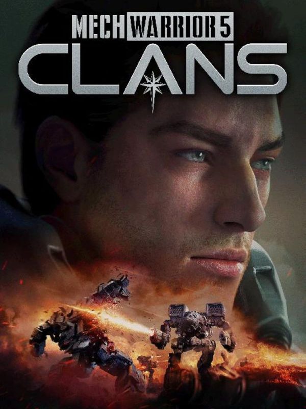 Is MechWarrior 5 Clans free on PlayStation? Find out