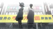 Get Steins;Gate Elite