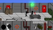 Buy Ballistick Steam Key GLOBAL