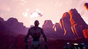 Outpost Zero Steam Key GLOBAL