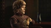 Buy Game of Thrones - A Telltale Games Series Steam Key GLOBAL