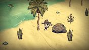 Get Don't Starve: Shipwrecked