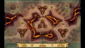 Fortix 2 Steam Key GLOBAL for sale