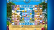 Get Mermaid Adventures The Frozen Time Steam Key GLOBAL