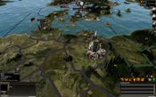 STORM: Frontline Nation Steam Key GLOBAL for sale
