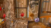 Get de Blob (PC) Steam Key EUROPE