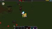 Buy Bardbarian Steam Key GLOBAL