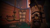 Buy A Fisherman's Tale [VR] Steam Key GLOBAL