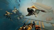 Voidtrain (PC) Código de Steam GLOBAL
