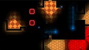 Get Dynamite Jack Steam Key GLOBAL