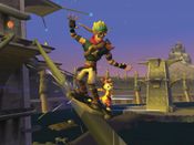 Jak 3 PlayStation 2