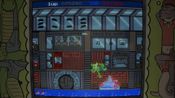 Gon' E-Choo! Steam Key GLOBAL for sale