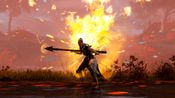 Buy Guild Wars 2: Janthir Wilds (DLC) (PC) Official Website Key GLOBAL