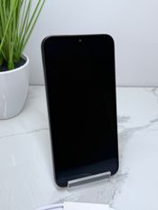 Buy Samsung A34 5G 6/128GB 