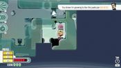 Get Instant Indie Collection: Vol. 2 XBOX LIVE Key ARGENTINA