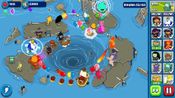 Bloons Adventure Time TD