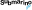 Submarino.com