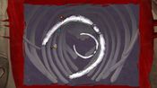 Paperbound Steam Key GLOBAL for sale