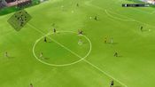 Redeem Active Soccer 2019 XBOX LIVE Key ARGENTINA