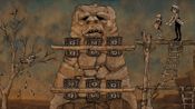 Buy Apocalipsis Steam Key EUROPE