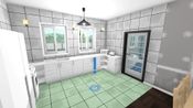 Get House Flipper [VR] Steam Key GLOBAL