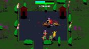 Get Anime Fight in the Arena of Death Steam Key GLOBAL