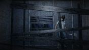 DreadOut Steam Key GLOBAL