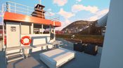 Buy Fishing: Barents Sea - Line and Net Ships (DLC) Steam Key (PC) EUROPE