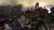 Warhammer 40,000: Dawn of War - Master Collection Steam Key GLOBAL