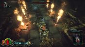 Warhammer 40,000: Inquisitor - Martyr Standard Edition Steam Key (PC) ROW for sale