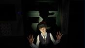 White Day VR: The Courage Test [VR] (PC) Steam Key EUROPE
