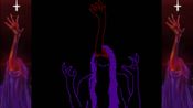 Redeem FAITH: The Unholy Trinity Steam Key (PC) EUROPE