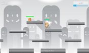 Achievement Hunter: Foxy
