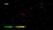 Get IACTURA