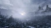 Resident Evil Village / Resident Evil 8 Gold Edition XBOX LIVE Key UNITED STATES