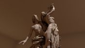 Get The VR Museum of Fine Art