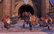 Orcs Must Die! Unchained for sale