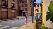 Miraculous: Rise of the Sphinx Ultimate Edition XBOX LIVE Key UNITED STATES for sale