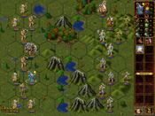 Get Eador: Genesis GOG Key GLOBAL