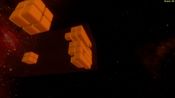 Cubic Juice (PC) Steam Key GLOBAL for sale