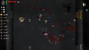 The Binding of Isaac: Afterbirth+ (DLC) (PC) gog.com Key GLOBAL for sale