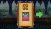 Buy Power of Love Steam Key GLOBAL