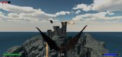 Get Dragon Rider