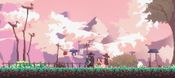 SANABI (PC) Steam Key GLOBAL