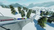 Buy Ski Jump VR
