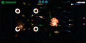 Buy Spark Steam Key GLOBAL
