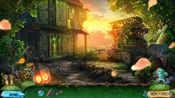 Queen's Quest 4: Sacred Truce (PC) Steam Key EUROPE for sale